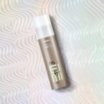 Wella EIMI Pearl Styler 100ML - Image 2