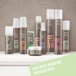 Wella EIMI Pearl Styler 100ML - Image 4