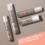Wella EIMI Perfect Setting 150ML - Image 4