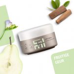 Wella EIMI Grip Haarcrème 75ML - Image 2