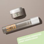 Wella EIMI Grip Haarcrème 75ML - Image 3