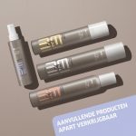 Wella EIMI Perfect Me 100ML - Image 4