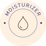 Moisturizing Hydra Cream Light   normA lnA aA34 smAA enA  pleAY      LehkA12 hydrataAnA krA c m - Image 3