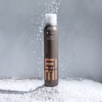 Wella EIMI Dry Me 180ML - Image 2