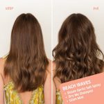 Wella EIMI Dry Me 180ML - Image 3