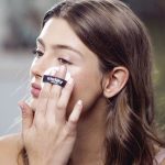 Phyto-loose Powder By Sisley #irisee-12gr - Image 3