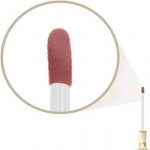 Max Factor - Honey Lacquer Lipgloss - 10ml - Image 3