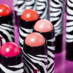 Phyto Blush Twist - Long-lasting Blush In + Stick - Image 2