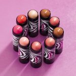 Phyto Blush Twist - Long-lasting Blush In + Stick - Image 3