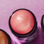 Phyto Blush Twist - Long-lasting Blush In + Stick - Image 4