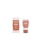 Sisley Super Soin Solaire Visage Spf30 #amber - Image 3