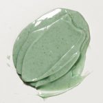 Somatoline Cosmetic Homme Ventre Et Abdomen Intensif Creme 250ml - Image 3