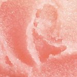 Lichaam Exfoliator Pink Salt Somatoline (350 g) - Image 3