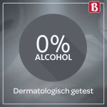 Borotalco Deospray Invisible 150 ml - Image 3