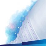 Tampax Menstruatiecup Regular - Ontworpen Met Een Gynaecoloog - 1 stuk - Image 4