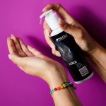 Indola NN2 250ml - Image 3