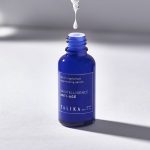 Skintelligence Anti-age Regenerating Serum By Talika 30 Ml - Image 2