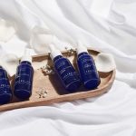 Skintelligence Anti-age Regenerating Serum By Talika 30 Ml - Image 4
