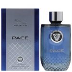 Jaguar Pace - 100ml - Eau De Toilette