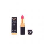 Chanel Rouge Coco Lipstick Lipstick   426 Roussy - Image 3