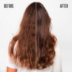 Schwarzkopf - Bonacure Moisture Kick Treatment - Image 3
