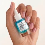 Moisturising Serum Essence The Moisture Boost Nails 8 ml - Image 4