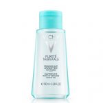 Purete Thermale Soothing Eye Make up Remover   Zklida ujaca Odliaovaa Oaa - Image 4