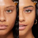 Nyx Marsh Mellow Primer Mini 8ml - Image 3