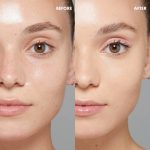 Nyx Marsh Mellow Primer Mini 8ml - Image 8