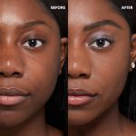 Nyx Marsh Mellow Primer Mini 8ml - Image 9