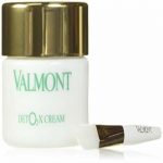 Gezichtscreme Valmont Deto2x (45 ml) - Image 3