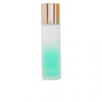 Oog Make-Up Verwijderaar Purify Valmont (60 ml) - Image 2