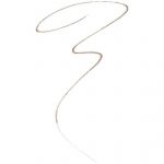 Maybelline Brow Ultra Slim Defining Eyebrow Pencil 01 Blonde - Image 2