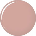 Super Lustrous Pearl Lipstick   Perletova rtenka 4 2 g - Image 2