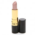 Super Lustrous Pearl Lipstick   Perletova rtenka 4 2 g - Image 4