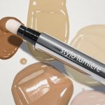 Stylo LumiEre Instant Radiance Booster Pen 2.5 Ml - Image 2