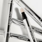 Stylo LumiEre Instant Radiance Booster Pen 2.5 Ml - Image 3