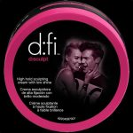 D:fi Gel d:fi Sculpt - 75 gr- Molding crème - Image 7