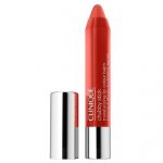 Clinique Lip Make up Chubby Stick Moisturizing Lip Colour Balm Stick 04 Mega Melon 3gr - Image 9