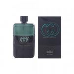 Gucci Guilty Black Pour Homme EDT M 90 ml - Image 16