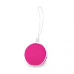 Intimina - Laselle 48g - Image 2