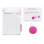 Intimina - Laselle 48g - Image 4