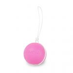 Intimina - Laselle 38g - Image 2