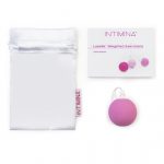 Intimina - Laselle 38g - Image 4