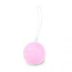 Intimina - Laselle 28g - Image 2