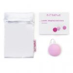 Intimina - Laselle 28g - Image 4