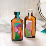 Moroccanoil Treatment Limited Edition - 100 ml - Image 2