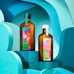 Moroccanoil Treatment Limited Edition - 100 ml - Image 4