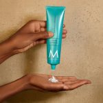 Moroccanoil Hand Cream Fragrance Original 40ml - Image 2
