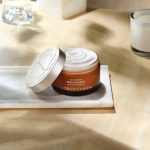 Moroccanoil Body Soufflé Original 200ml - Image 2
